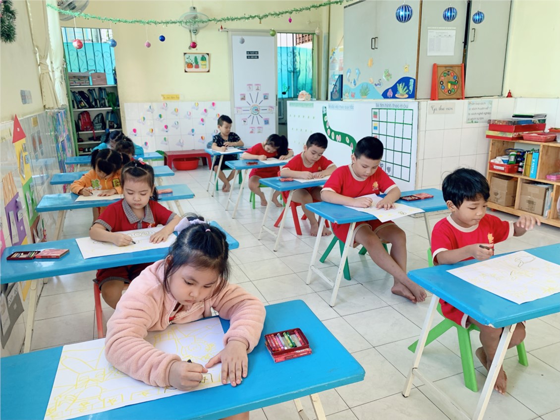 Ảnh đại diện